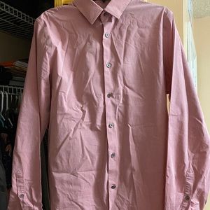 Express men shirt